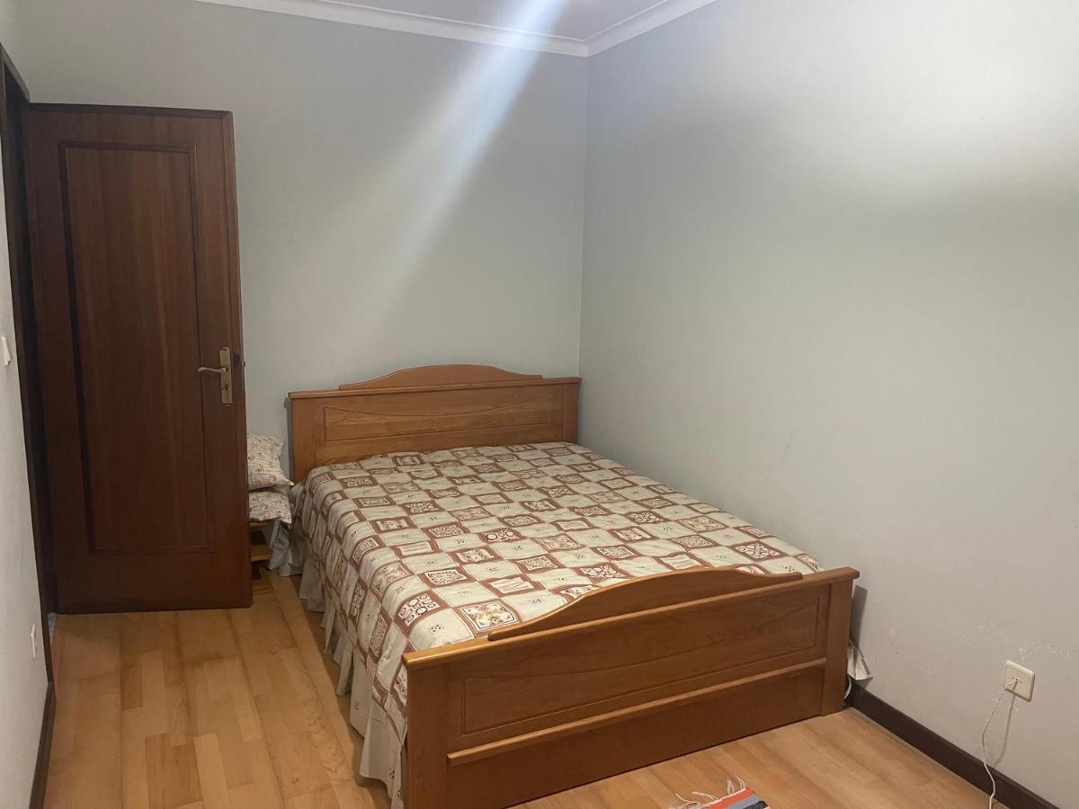 Juhouse Apartment ตอร์เฮย์รา ภายนอก รูปภาพ